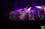 Thumbs/tn_11-11 2022 330.jpg